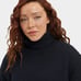 NEW! UGG Women's M Ylonda Turtleneck Sweater