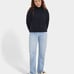 NEW! UGG Women's M Ylonda Turtleneck Sweater