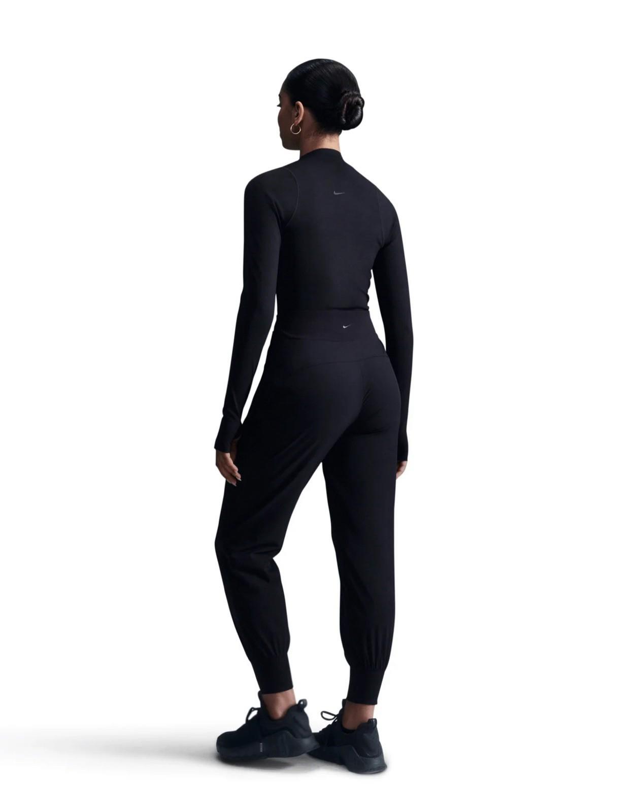 【予約中！】 FN3022-208 Top Long-sleeve Dri-Fit Zenvy Nike Women Small Size ジャケット・アウター