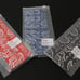 Fabric Face Masks