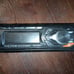 Dual Car Radio