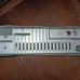 Dual Car Radio