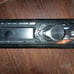 Dual Car Radio