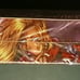 DARKCHYLDE Chromium Trading Cards