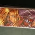 DARKCHYLDE Chromium Trading Cards