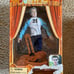 *NSYNC - Living Toyz Collectible Figure Set