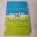 Shaping Things AND Cradle to Cradle Books
