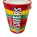 Vintage Promotional Lifesavers Ice Bucket Rare **MISSING LID**