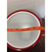 Vintage Promotional Lifesavers Ice Bucket Rare **MISSING LID**