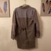 Medium We the Free Free People Apollo Military Jacket EUC