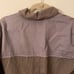 Medium We the Free Free People Apollo Military Jacket EUC