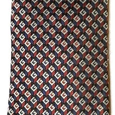 Authentic Gucci tie new with tag
