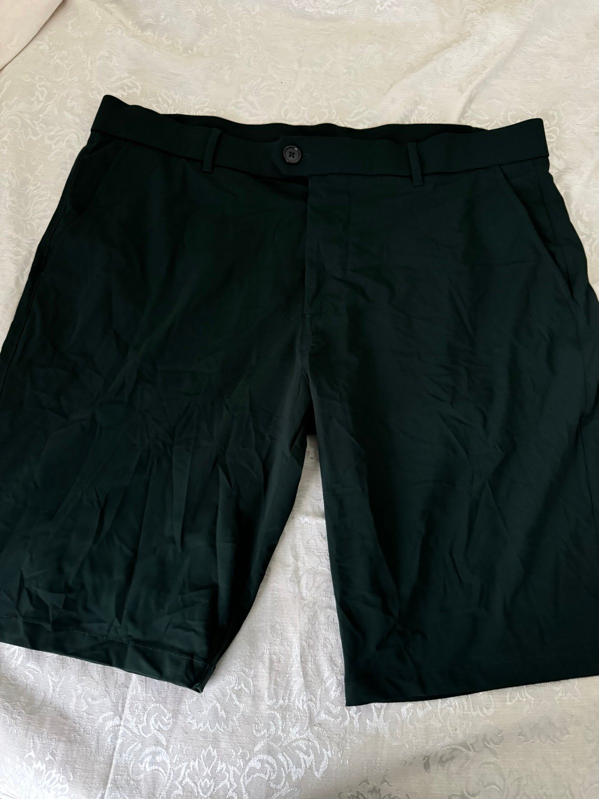 Greyson men’s shorts Size 36