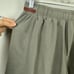 Lululemon men’s surge running athletic shorts medium