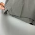 Lululemon men’s surge running athletic shorts medium