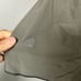 Lululemon men’s surge running athletic shorts medium