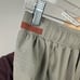 Lululemon men’s surge running athletic shorts medium