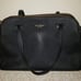 Kate Spade New York Cedar Street Elissa, Large Tote, Black