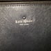 Kate Spade New York Cedar Street Elissa, Large Tote, Black