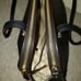 Kate Spade New York Cedar Street Elissa, Large Tote, Black