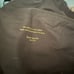 Kate Spade New York Cedar Street Elissa, Large Tote, Black