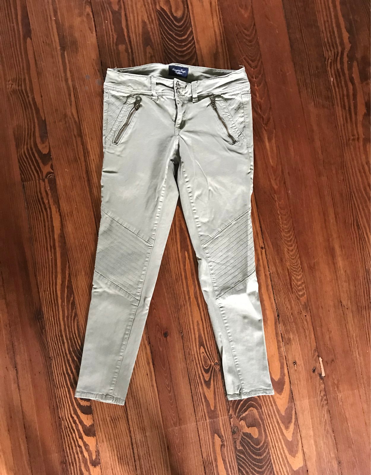 jeans women