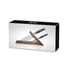 Cangshan TC-Series 3pc Knife Block Set THY-119W/1021202 Walnut NEW with packagin