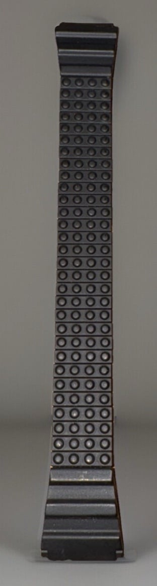 Watch band