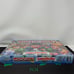 Monopoly Garbage Pail Kids Collectors Edition