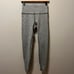 Lululemon Wunder Under High Rise Tight 28 Size 8 Sage Dark Olive