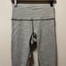 Lululemon Wunder Under High Rise Tight 28 Size 8 Sage Dark Olive