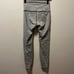 Lululemon Wunder Under High Rise Tight 28 Size 8 Sage Dark Olive