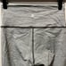 Lululemon Wunder Under High Rise Tight 28 Size 8 Sage Dark Olive