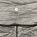 Lululemon Wunder Under High Rise Tight 28 Size 8 Sage Dark Olive
