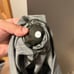 Lululemon Wunder Under High Rise Tight 28 Size 8 Sage Dark Olive