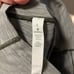 Lululemon Wunder Under High Rise Tight 28 Size 8 Sage Dark Olive