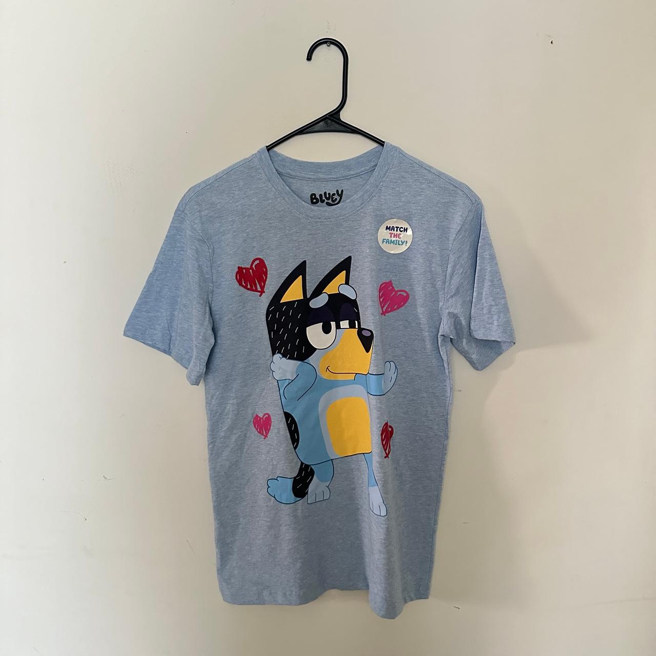 item photo #1