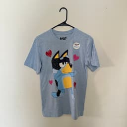Item photo preview #1