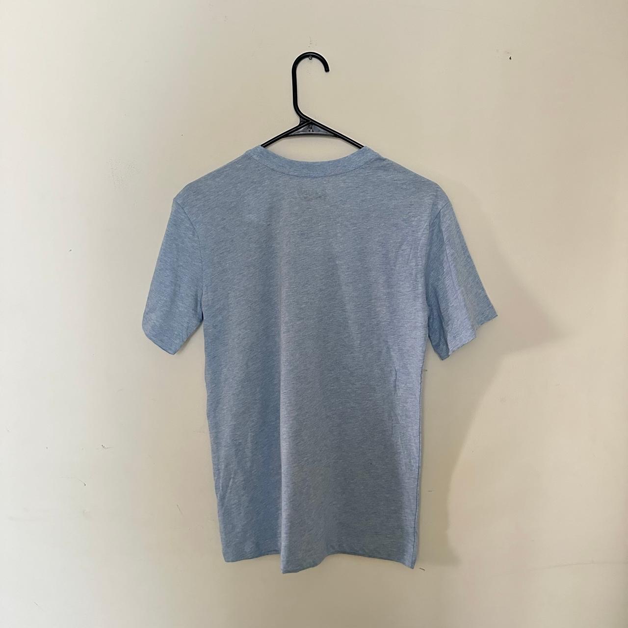 item photo #3