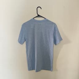 Item photo preview #3