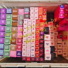 *RARE JEFFREE STAR SOLD OUT SURPRISE BOX