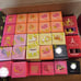 *RARE JEFFREE STAR SOLD OUT SURPRISE BOX
