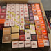 *RARE JEFFREE STAR SOLD OUT SURPRISE BOX