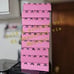 *RARE JEFFREE STAR SOLD OUT SURPRISE BOX