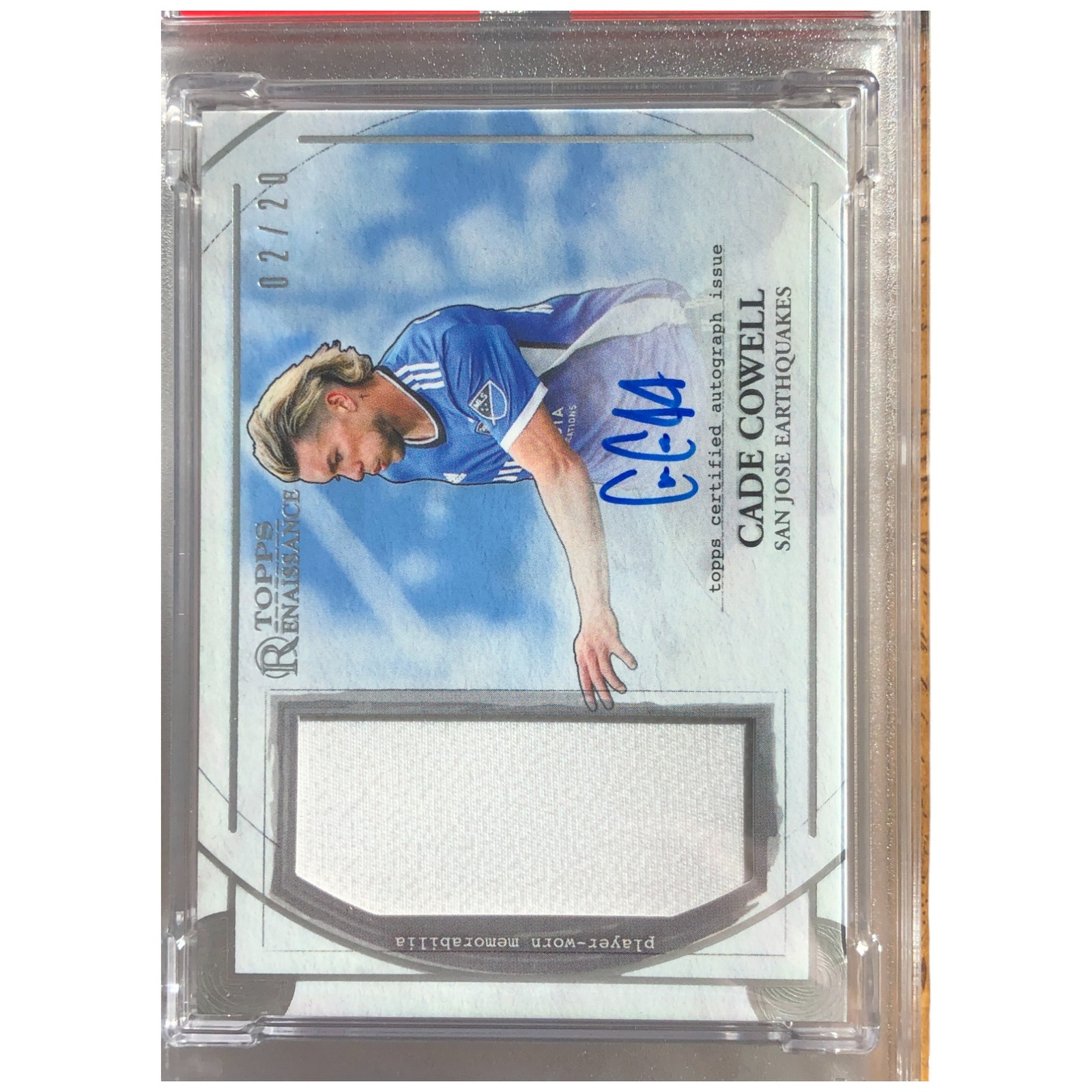 Topps finest ガブリエル・モレノ 直筆サイン auto Dバックス