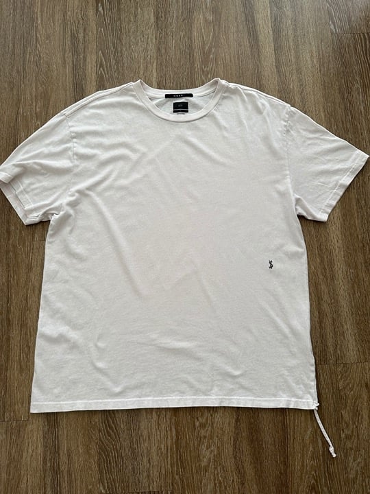 Ksubi T-Shirts for Men | Mercari