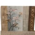Spring Dreaming Canvas Painting