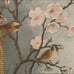 Spring Dreaming Canvas Painting