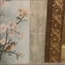 Spring Dreaming Canvas Painting