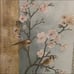 Spring Dreaming Canvas Painting